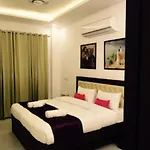 Hotel Paradise Shivpur , Varanasi